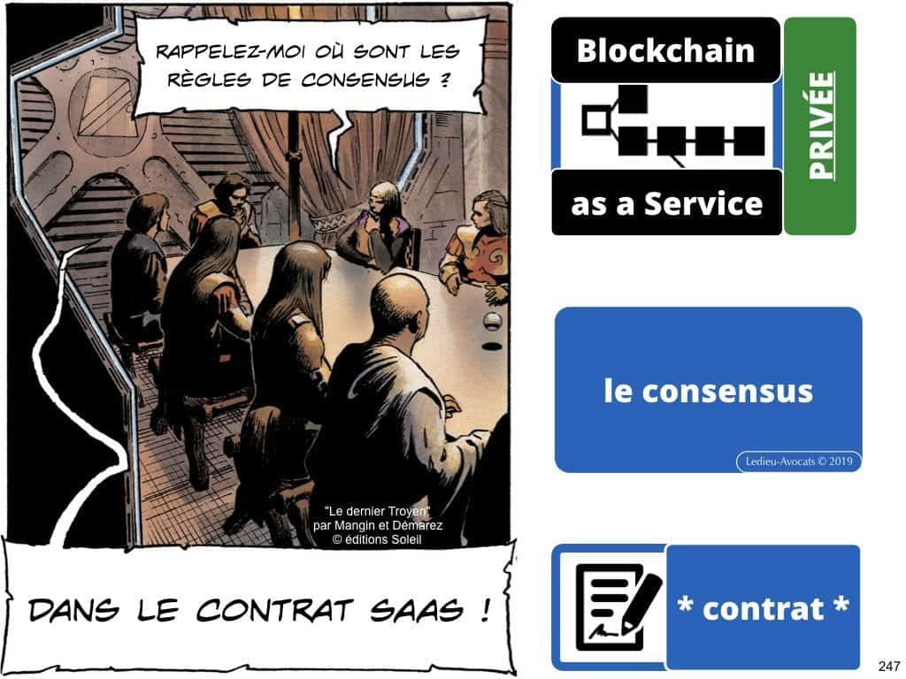 249-blockchain-protocole-pour-certification-et-traçabilité-technique-et-juridique-en-BD-SERAPHIN-tech-lawyer-academie-Constellation-©Ledieu-Avocats-08-07-2019.247-1024x768
