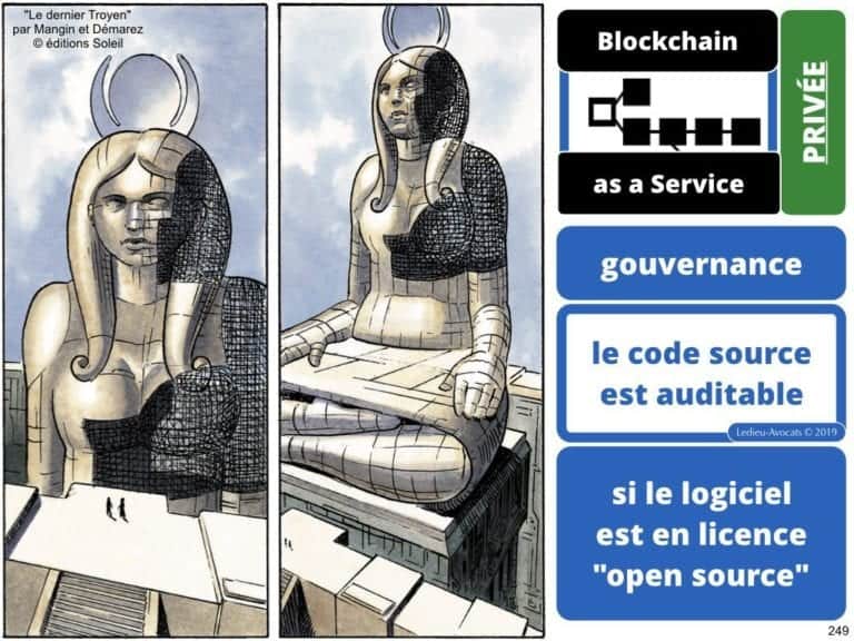 249-blockchain-protocole-pour-certification-et-traçabilité-technique-et-juridique-en-BD-SERAPHIN-tech-lawyer-academie-Constellation-©Ledieu-Avocats-08-07-2019.249-1024x768