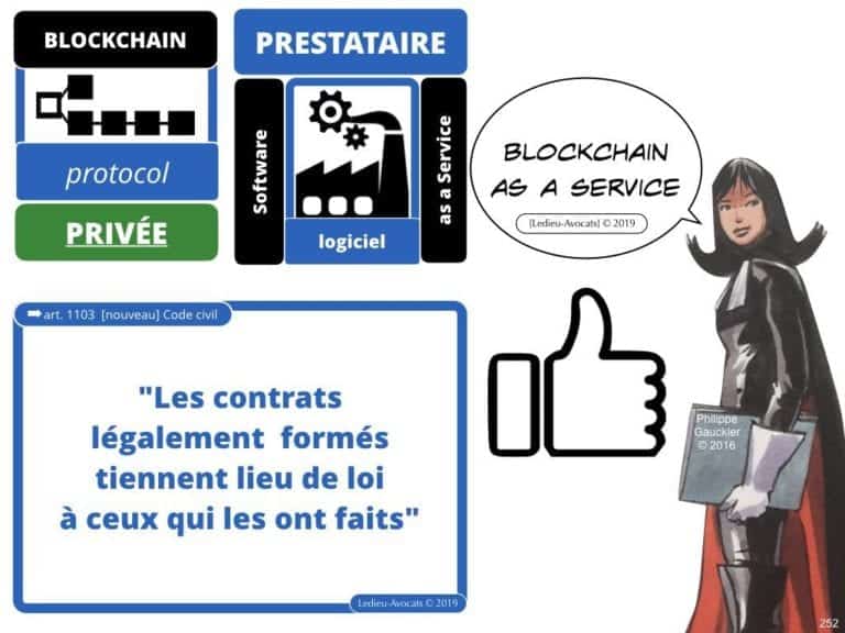 249-blockchain-protocole-pour-certification-et-traçabilité-technique-et-juridique-en-BD-SERAPHIN-tech-lawyer-academie-Constellation-©Ledieu-Avocats-08-07-2019.252-1024x768