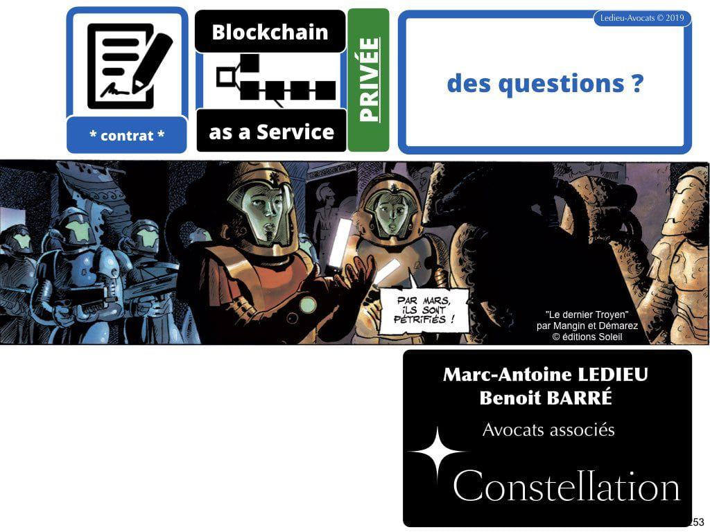 249-blockchain-protocole-pour-certification-et-traçabilité-technique-et-juridique-en-BD-SERAPHIN-tech-lawyer-academie-Constellation-©Ledieu-Avocats-08-07-2019.253-1024x768