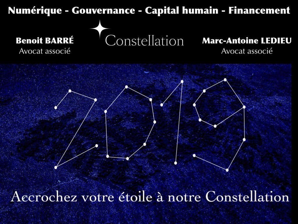 249-blockchain-protocole-pour-certification-et-traçabilité-technique-et-juridique-en-BD-SERAPHIN-tech-lawyer-academie-Constellation-©Ledieu-Avocats-08-07-2019.254-1024x768