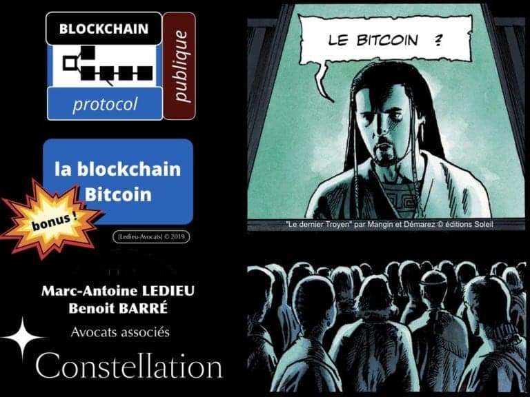 249-blockchain-protocole-pour-certification-et-traçabilité-technique-et-juridique-en-BD-SERAPHIN-tech-lawyer-academie-Constellation-©Ledieu-Avocats-08-07-2019.255-1024x768