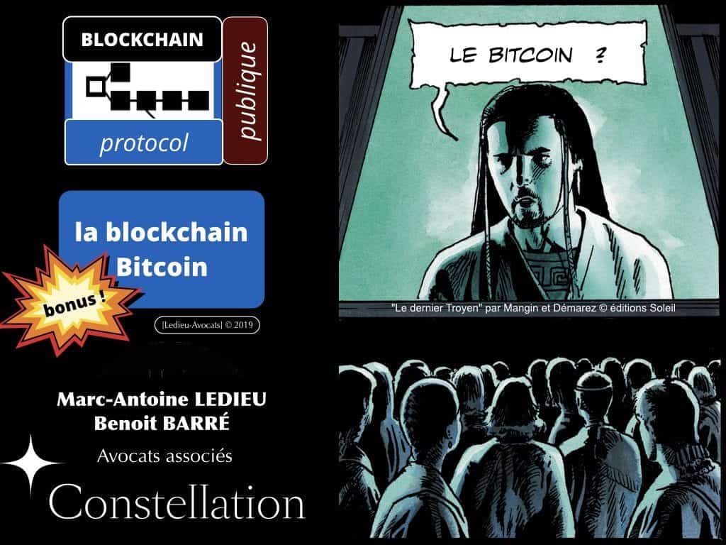 249-blockchain-protocole-pour-certification-et-traçabilité-technique-et-juridique-en-BD-SERAPHIN-tech-lawyer-academie-Constellation-©Ledieu-Avocats-08-07-2019.255-1024x768