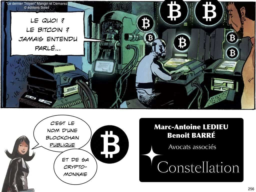 249-blockchain-protocole-pour-certification-et-traçabilité-technique-et-juridique-en-BD-SERAPHIN-tech-lawyer-academie-Constellation-©Ledieu-Avocats-08-07-2019.256-1024x768