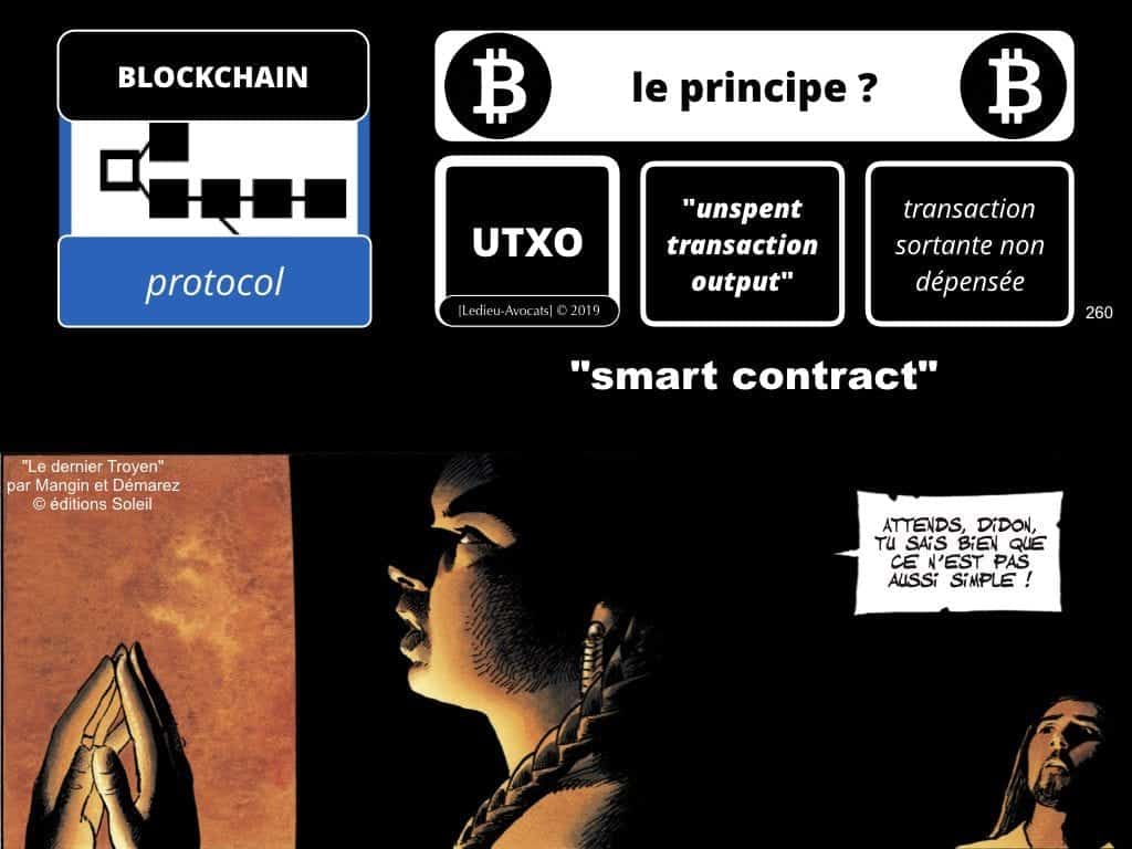 249-blockchain-protocole-pour-certification-et-traçabilité-technique-et-juridique-en-BD-SERAPHIN-tech-lawyer-academie-Constellation-©Ledieu-Avocats-08-07-2019.260-1024x768