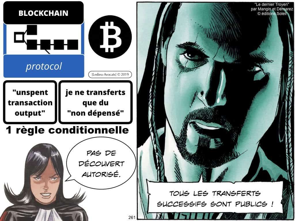 249-blockchain-protocole-pour-certification-et-traçabilité-technique-et-juridique-en-BD-SERAPHIN-tech-lawyer-academie-Constellation-©Ledieu-Avocats-08-07-2019.261-1024x768