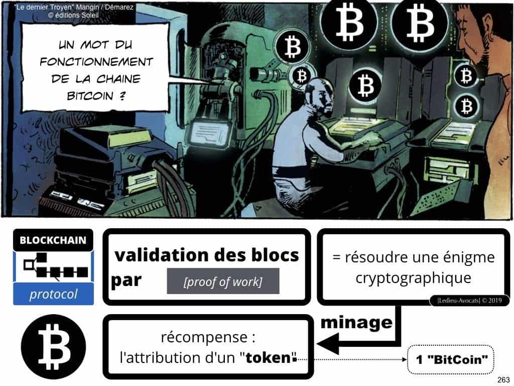 249-blockchain-protocole-pour-certification-et-traçabilité-technique-et-juridique-en-BD-SERAPHIN-tech-lawyer-academie-Constellation-©Ledieu-Avocats-08-07-2019.263-1024x768
