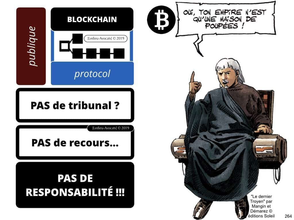 249-blockchain-protocole-pour-certification-et-traçabilité-technique-et-juridique-en-BD-SERAPHIN-tech-lawyer-academie-Constellation-©Ledieu-Avocats-08-07-2019.264-1024x768