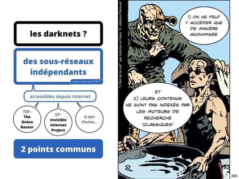 249-blockchain-protocole-pour-certification-et-traçabilité-technique-et-juridique-en-BD-SERAPHIN-tech-lawyer-academie-Constellation-©Ledieu-Avocats-08-07-2019.268-1024x768