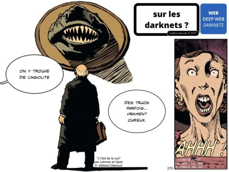 249-blockchain-protocole-pour-certification-et-traçabilité-technique-et-juridique-en-BD-SERAPHIN-tech-lawyer-academie-Constellation-©Ledieu-Avocats-08-07-2019.270-1024x768
