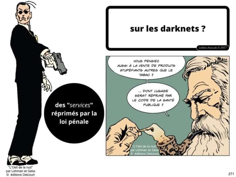 249-blockchain-protocole-pour-certification-et-traçabilité-technique-et-juridique-en-BD-SERAPHIN-tech-lawyer-academie-Constellation-©Ledieu-Avocats-08-07-2019.271-1024x768