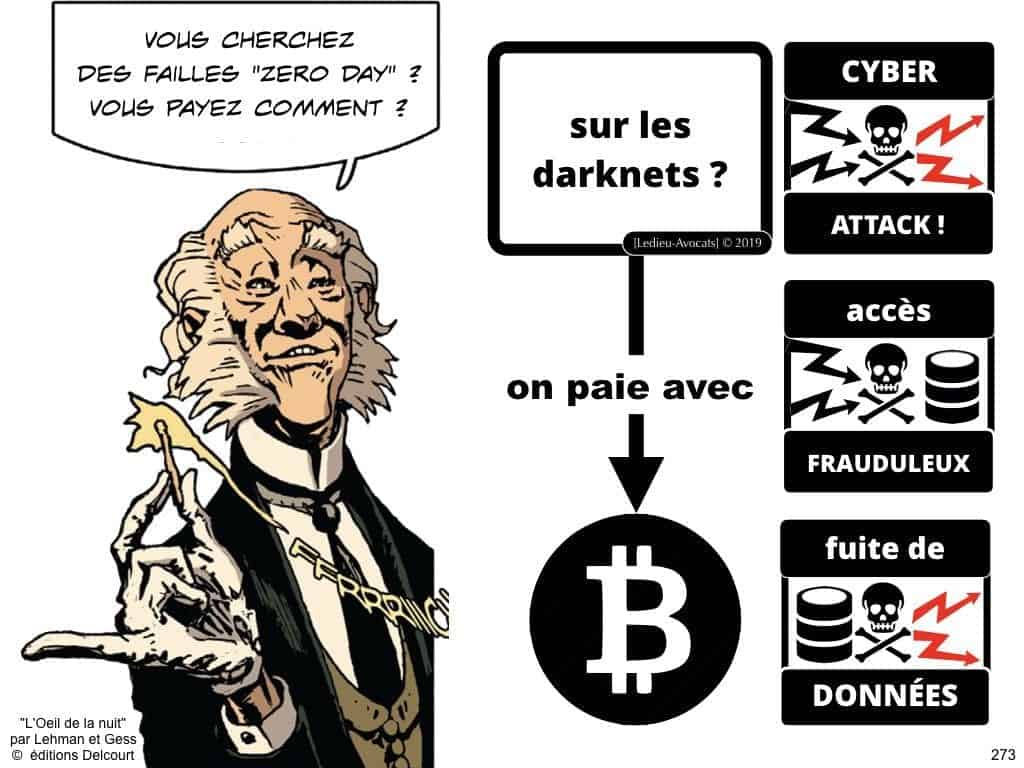 protocole BLOCKCHAIN pour certification et traçabilité ?