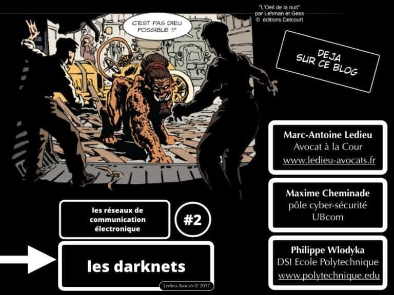 249-blockchain-protocole-pour-certification-et-traçabilité-technique-et-juridique-en-BD-SERAPHIN-tech-lawyer-academie-Constellation-©Ledieu-Avocats-08-07-2019.275-1024x768