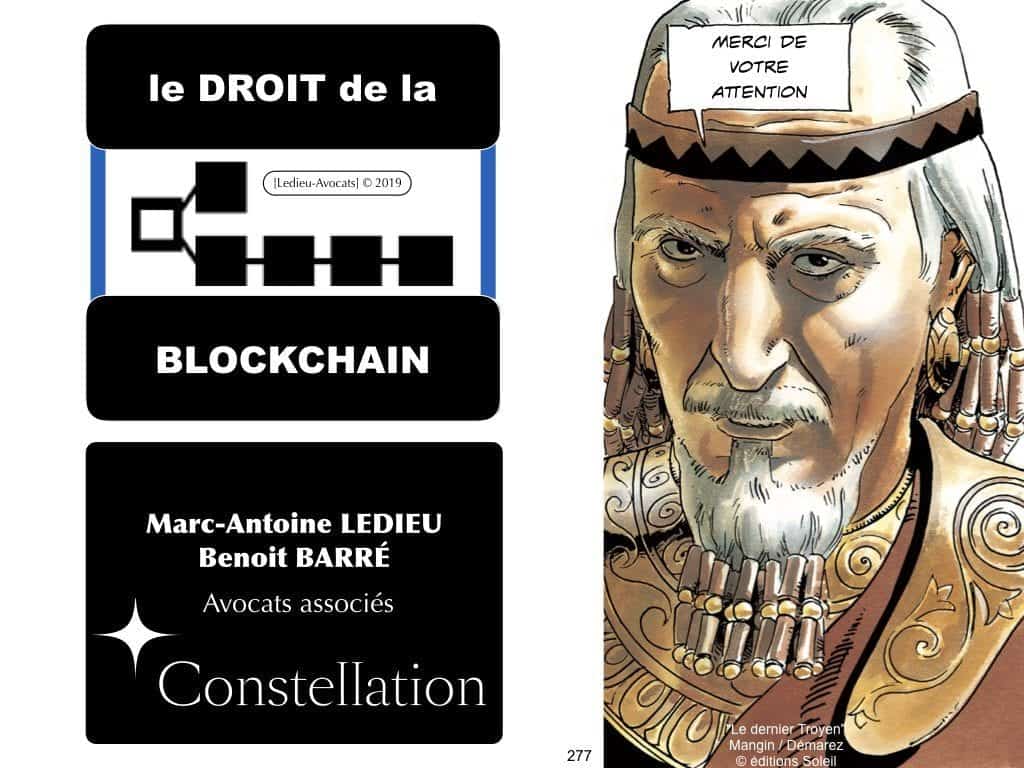 249-blockchain-protocole-pour-certification-et-traçabilité-technique-et-juridique-en-BD-SERAPHIN-tech-lawyer-academie-Constellation-©Ledieu-Avocats-08-07-2019.277-1024x768