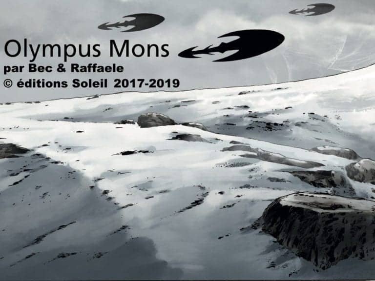 249-blockchain-protocole-pour-certification-et-traçabilité-technique-et-juridique-en-BD-SERAPHIN-tech-lawyer-academie-Constellation-©Ledieu-Avocats-08-07-2019.293-1024x768