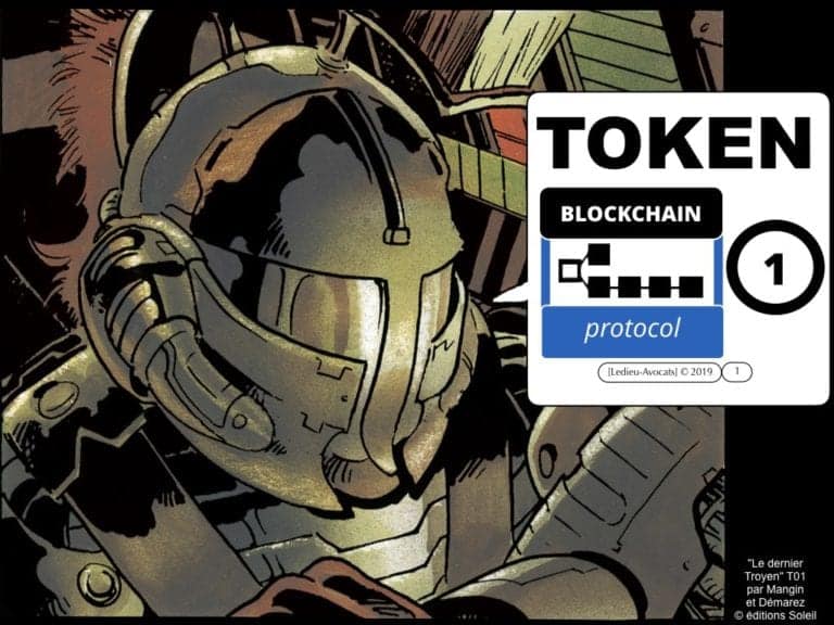 263-1-protocole-BLOCKCHAIN-TOKEN-jeton-valeur-numerique-loi-PACTE-du-22-mai-2019-DEEP-dispositif-dechange-electronique-partage-Constellation©Ledieu-Avocats-29-09-2019-.001