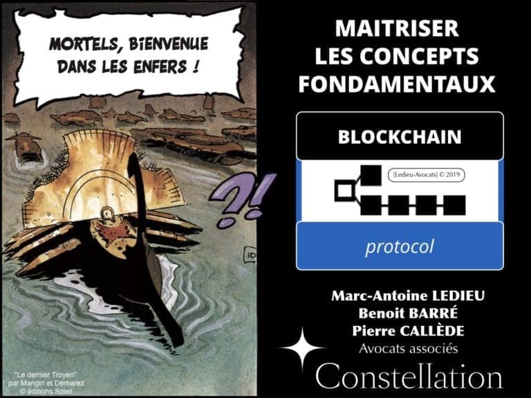 263-1-protocole-BLOCKCHAIN-TOKEN-jeton-valeur-numerique-loi-PACTE-du-22-mai-2019-DEEP-dispositif-dechange-electronique-partage-Constellation©Ledieu-Avocats-29-09-2019-.002