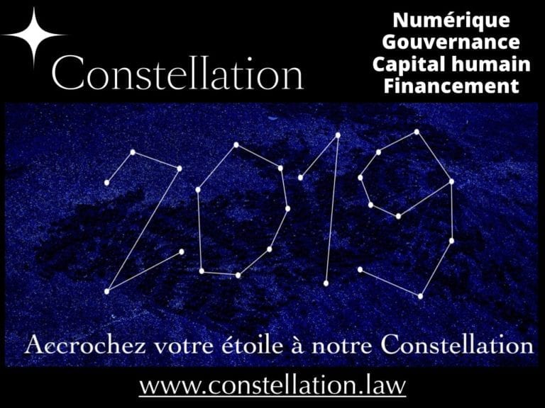 263-1-protocole-BLOCKCHAIN-TOKEN-jeton-valeur-numerique-loi-PACTE-du-22-mai-2019-DEEP-dispositif-dechange-electronique-partage-Constellation©Ledieu-Avocats-29-09-2019-.003