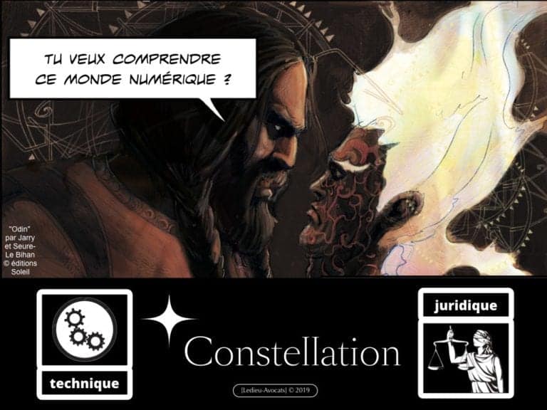 263-1-protocole-BLOCKCHAIN-TOKEN-jeton-valeur-numerique-loi-PACTE-du-22-mai-2019-DEEP-dispositif-dechange-electronique-partage-Constellation©Ledieu-Avocats-29-09-2019-.004
