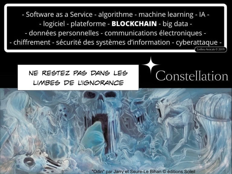 263-1-protocole-BLOCKCHAIN-TOKEN-jeton-valeur-numerique-loi-PACTE-du-22-mai-2019-DEEP-dispositif-dechange-electronique-partage-Constellation©Ledieu-Avocats-29-09-2019-.005