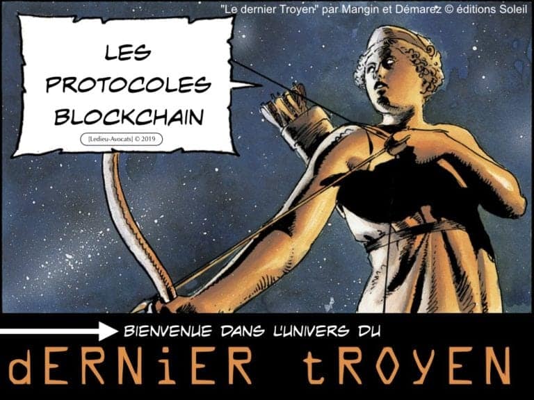 263-1-protocole-BLOCKCHAIN-TOKEN-jeton-valeur-numerique-loi-PACTE-du-22-mai-2019-DEEP-dispositif-dechange-electronique-partage-Constellation©Ledieu-Avocats-29-09-2019-.007