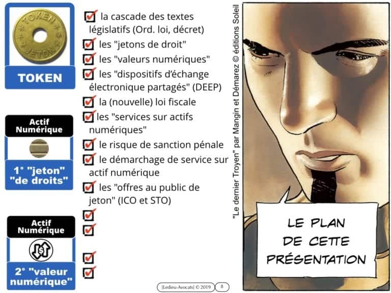 263-1-protocole-BLOCKCHAIN-TOKEN-jeton-valeur-numerique-loi-PACTE-du-22-mai-2019-DEEP-dispositif-dechange-electronique-partage-Constellation©Ledieu-Avocats-29-09-2019-.008