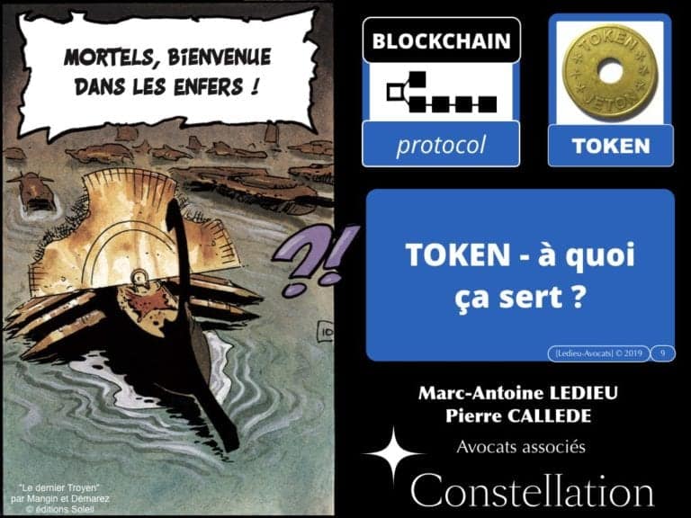 263-1-protocole-BLOCKCHAIN-TOKEN-jeton-valeur-numerique-loi-PACTE-du-22-mai-2019-DEEP-dispositif-dechange-electronique-partage-Constellation©Ledieu-Avocats-29-09-2019-.009