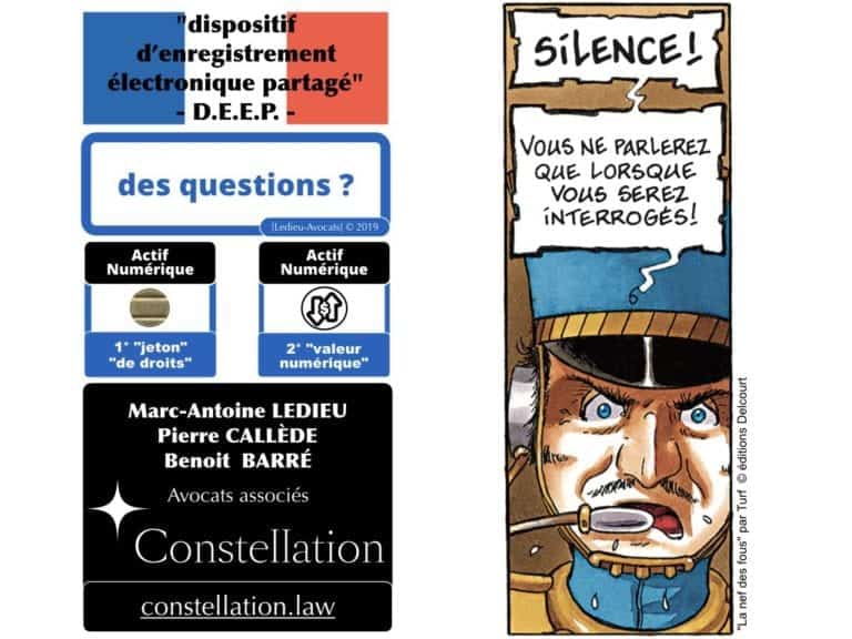 263-1-protocole-BLOCKCHAIN-TOKEN-jeton-valeur-numerique-loi-PACTE-du-22-mai-2019-DEEP-dispositif-dechange-electronique-partage-Constellation©Ledieu-Avocats-29-09-2019-.011