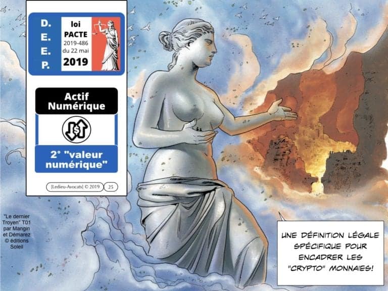 263-1-protocole-BLOCKCHAIN-TOKEN-jeton-valeur-numerique-loi-PACTE-du-22-mai-2019-DEEP-dispositif-dechange-electronique-partage-Constellation©Ledieu-Avocats-29-09-2019-.025