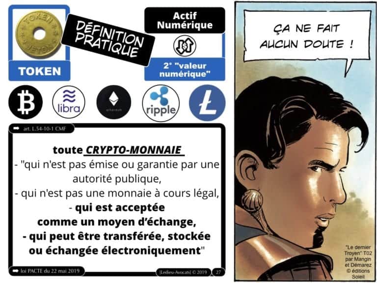 263-1-protocole-BLOCKCHAIN-TOKEN-jeton-valeur-numerique-loi-PACTE-du-22-mai-2019-DEEP-dispositif-dechange-electronique-partage-Constellation©Ledieu-Avocats-29-09-2019-.027