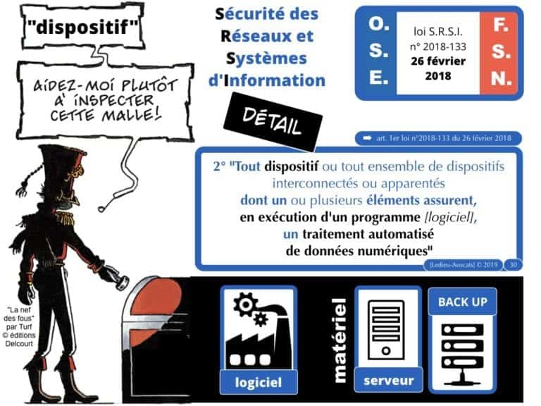 263-1-protocole-BLOCKCHAIN-TOKEN-jeton-valeur-numerique-loi-PACTE-du-22-mai-2019-DEEP-dispositif-dechange-electronique-partage-Constellation©Ledieu-Avocats-29-09-2019-.030