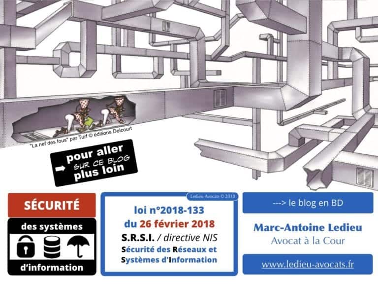 263-1-protocole-BLOCKCHAIN-TOKEN-jeton-valeur-numerique-loi-PACTE-du-22-mai-2019-DEEP-dispositif-dechange-electronique-partage-Constellation©Ledieu-Avocats-29-09-2019-.031