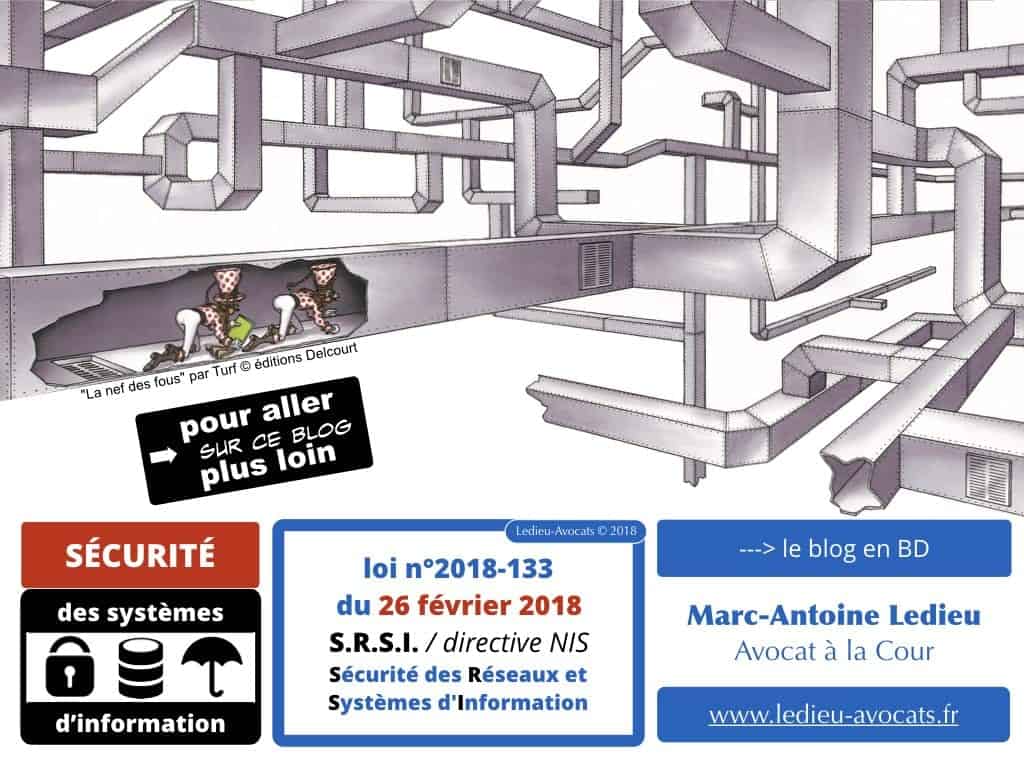 blockchain TOKEN et jeton / valeur numérique - loi PACTE 2019