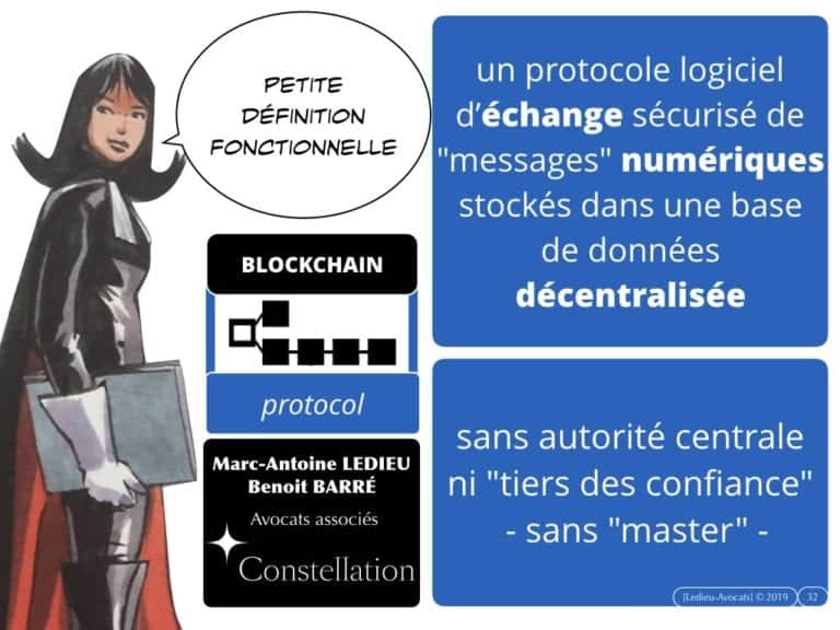 263-1-protocole-BLOCKCHAIN-TOKEN-jeton-valeur-numerique-loi-PACTE-du-22-mai-2019-DEEP-dispositif-dechange-electronique-partage-Constellation©Ledieu-Avocats-29-09-2019-.032