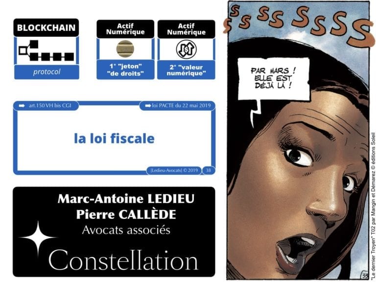 263-1-protocole-BLOCKCHAIN-TOKEN-jeton-valeur-numerique-loi-PACTE-du-22-mai-2019-DEEP-dispositif-dechange-electronique-partage-Constellation©Ledieu-Avocats-29-09-2019-.038