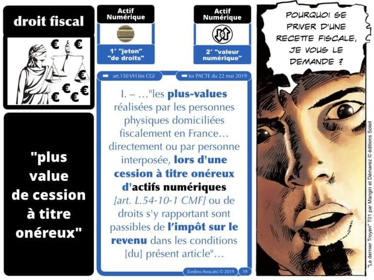 263-1-protocole-BLOCKCHAIN-TOKEN-jeton-valeur-numerique-loi-PACTE-du-22-mai-2019-DEEP-dispositif-dechange-electronique-partage-Constellation©Ledieu-Avocats-29-09-2019-.039