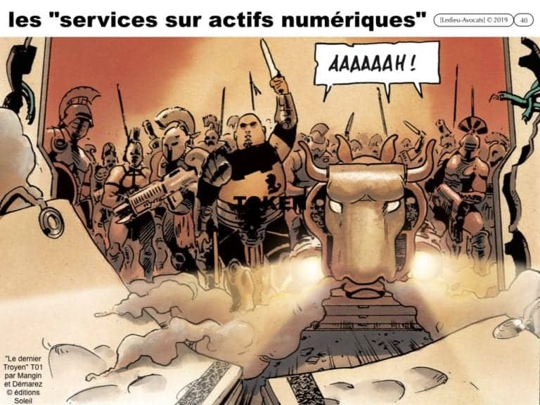 263-1-protocole-BLOCKCHAIN-TOKEN-jeton-valeur-numerique-loi-PACTE-du-22-mai-2019-DEEP-dispositif-dechange-electronique-partage-Constellation©Ledieu-Avocats-29-09-2019-.040