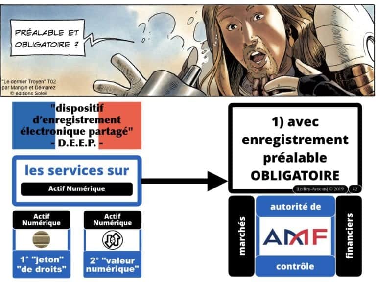 263-1-protocole-BLOCKCHAIN-TOKEN-jeton-valeur-numerique-loi-PACTE-du-22-mai-2019-DEEP-dispositif-dechange-electronique-partage-Constellation©Ledieu-Avocats-29-09-2019-.042