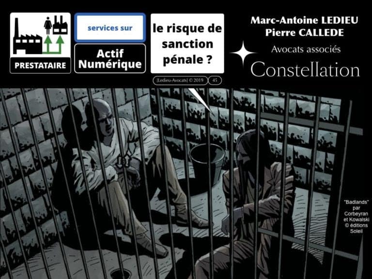 263-1-protocole-BLOCKCHAIN-TOKEN-jeton-valeur-numerique-loi-PACTE-du-22-mai-2019-DEEP-dispositif-dechange-electronique-partage-Constellation©Ledieu-Avocats-29-09-2019-.045
