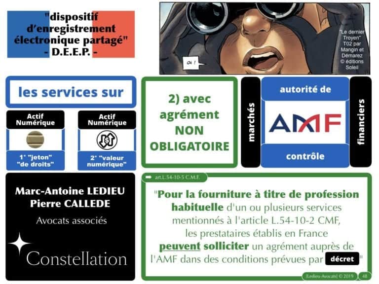 263-1-protocole-BLOCKCHAIN-TOKEN-jeton-valeur-numerique-loi-PACTE-du-22-mai-2019-DEEP-dispositif-dechange-electronique-partage-Constellation©Ledieu-Avocats-29-09-2019-.048