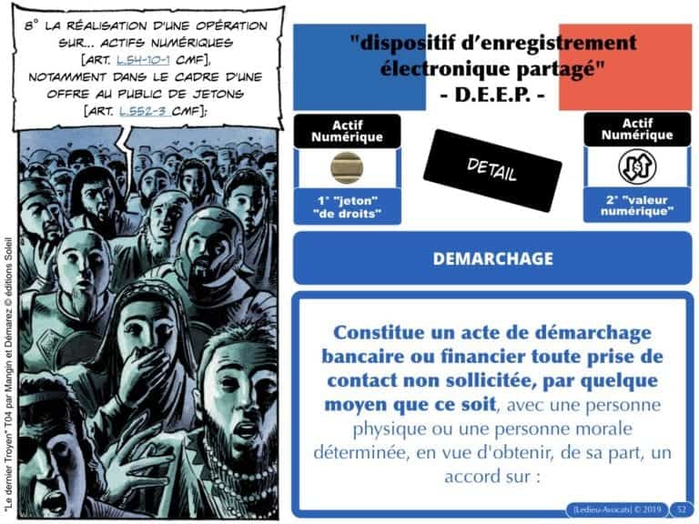 263-1-protocole-BLOCKCHAIN-TOKEN-jeton-valeur-numerique-loi-PACTE-du-22-mai-2019-DEEP-dispositif-dechange-electronique-partage-Constellation©Ledieu-Avocats-29-09-2019-.052