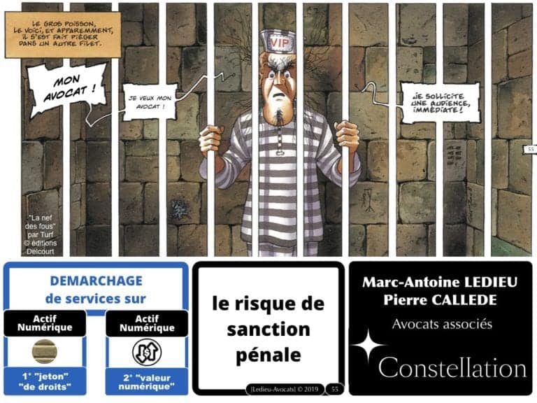 263-1-protocole-BLOCKCHAIN-TOKEN-jeton-valeur-numerique-loi-PACTE-du-22-mai-2019-DEEP-dispositif-dechange-electronique-partage-Constellation©Ledieu-Avocats-29-09-2019-.055