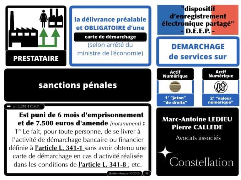 263-1-protocole-BLOCKCHAIN-TOKEN-jeton-valeur-numerique-loi-PACTE-du-22-mai-2019-DEEP-dispositif-dechange-electronique-partage-Constellation©Ledieu-Avocats-29-09-2019-.056
