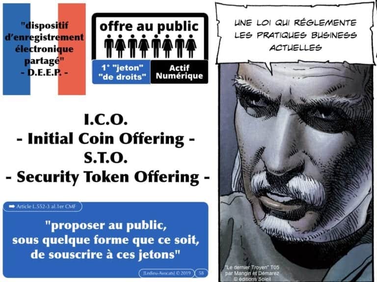 263-1-protocole-BLOCKCHAIN-TOKEN-jeton-valeur-numerique-loi-PACTE-du-22-mai-2019-DEEP-dispositif-dechange-electronique-partage-Constellation©Ledieu-Avocats-29-09-2019-.058