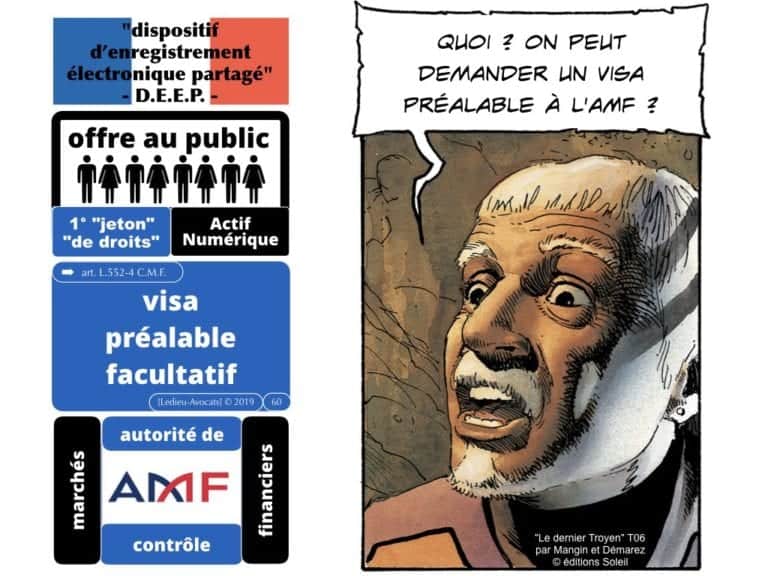 263-1-protocole-BLOCKCHAIN-TOKEN-jeton-valeur-numerique-loi-PACTE-du-22-mai-2019-DEEP-dispositif-dechange-electronique-partage-Constellation©Ledieu-Avocats-29-09-2019-.060