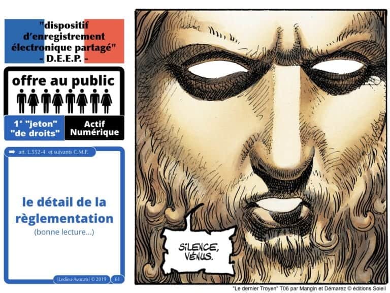 263-1-protocole-BLOCKCHAIN-TOKEN-jeton-valeur-numerique-loi-PACTE-du-22-mai-2019-DEEP-dispositif-dechange-electronique-partage-Constellation©Ledieu-Avocats-29-09-2019-.061