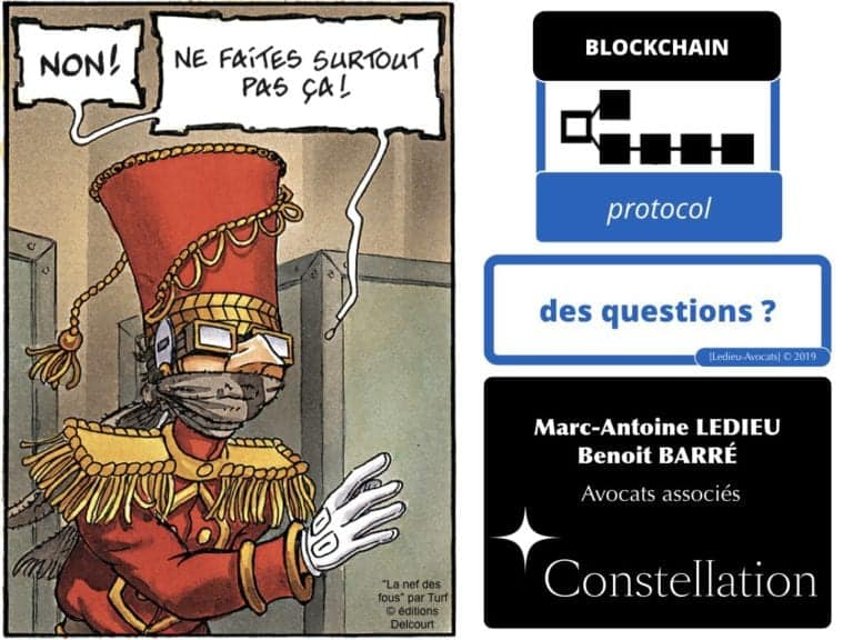 263-1-protocole-BLOCKCHAIN-TOKEN-jeton-valeur-numerique-loi-PACTE-du-22-mai-2019-DEEP-dispositif-dechange-electronique-partage-Constellation©Ledieu-Avocats-29-09-2019-.062