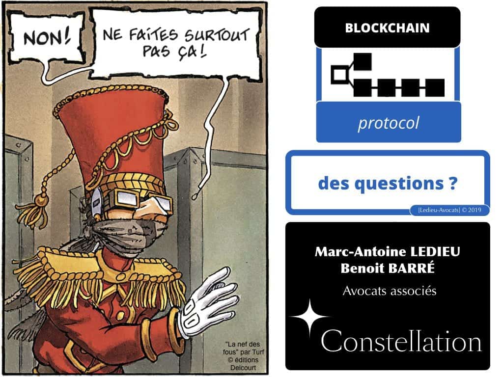 263-1-protocole-BLOCKCHAIN-TOKEN-jeton-valeur-numerique-loi-PACTE-du-22-mai-2019-DEEP-dispositif-dechange-electronique-partage-Constellation©Ledieu-Avocats-29-09-2019-.062