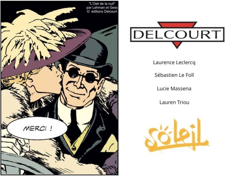 263-1-protocole-BLOCKCHAIN-TOKEN-jeton-valeur-numerique-loi-PACTE-du-22-mai-2019-DEEP-dispositif-dechange-electronique-partage-Constellation©Ledieu-Avocats-29-09-2019-.063