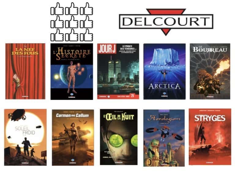263-1-protocole-BLOCKCHAIN-TOKEN-jeton-valeur-numerique-loi-PACTE-du-22-mai-2019-DEEP-dispositif-dechange-electronique-partage-Constellation©Ledieu-Avocats-29-09-2019-.064